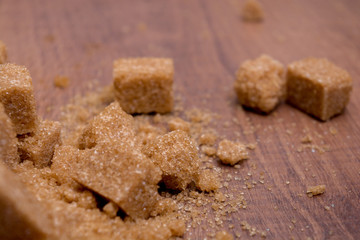 Sugar