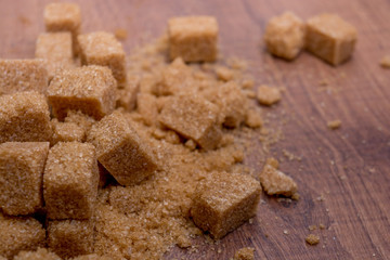 Sugar