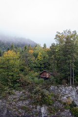 Austria