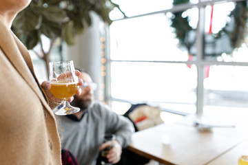 Beer