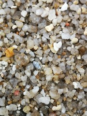 sabbia macro