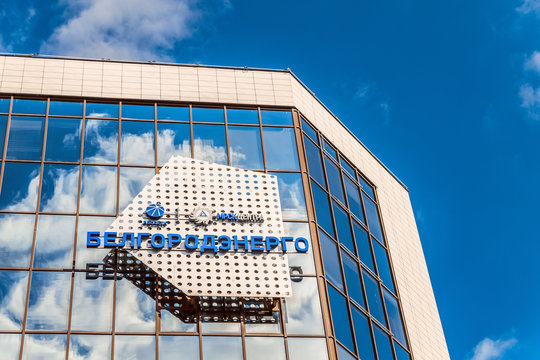 Centra Bilder Durchsuchen 741 Archivfotos, und Videos