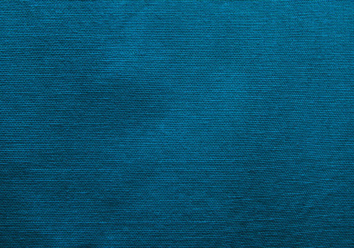 Blue Fabric Background Images – Browse 2,475,083 Stock Photos, Vectors, and  Video | Adobe Stock