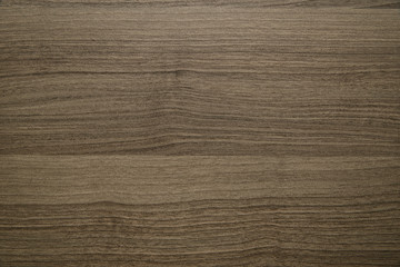 Wood texture. Background made of brown, light wood, panels or wooden veneer.