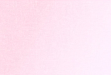 春　和紙　ピンク　背景
