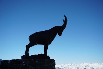 Piz Nair