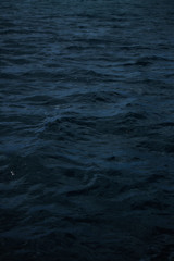 water background