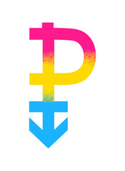 Pansexuality