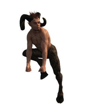 Faunus
