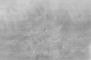 Gray concrete wall textured. Cement architecture background. Concrete structure material.