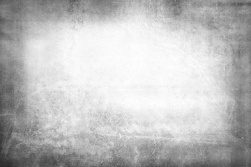Abstract texture dirty and scratches frame. Dust particle and dust grain texture or dirt overlay...