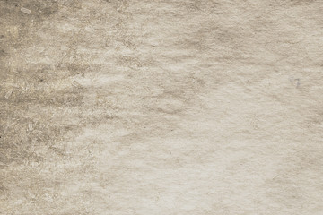old paper texture