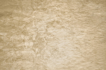 Fototapeta premium old paper texture
