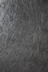 dark sawdust background