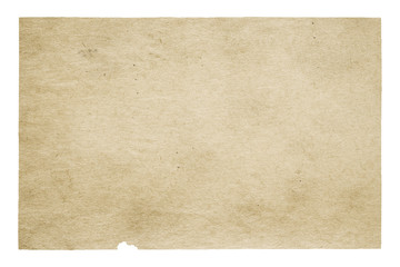 old paper texture
