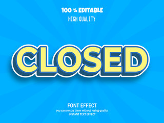 modern styled 3D trendy font and alphabet for poster, sticker