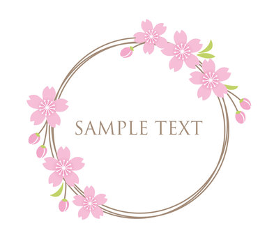 24 577 件の最適な 桜 フレーム 画像 ストック写真 ベクター Adobe Stock