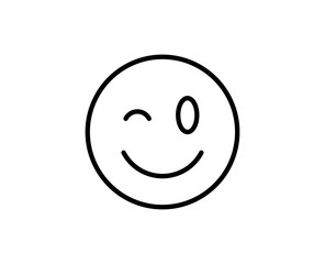 People line icon