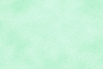 薄緑色の和紙イメージ