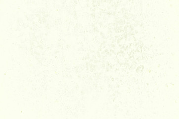 abstract light coloured beige and green colors background for design