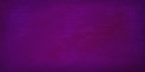 abstract purple background with distressed old vintage grunge and wood grain design