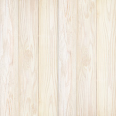 Wood wall background or texture; wood texture with natural pattern background