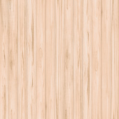 Fototapeta premium Wood background or texture; wood texture with natural patterns background