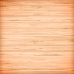 Wood background or texture; wood texture with natural patterns background