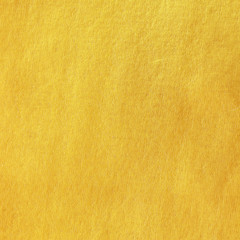 Gold or yellow foil wall texture backdrop design