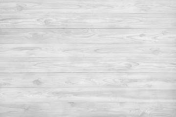 Naklejka premium Wooden wall background or texture; Natural pattern wood wall texture background