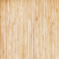 Wooden wall background or texture; Natural pattern wood wall texture background