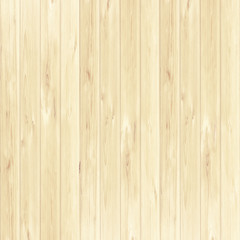 Wood wall background or texture; wood texture with natural patterns background