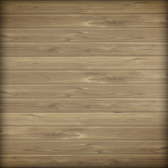Wood wall background or texture; wood texture with natural patterns background