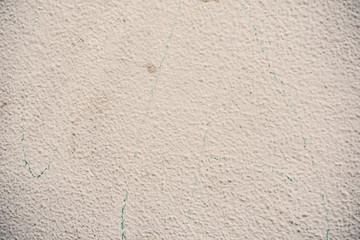 Abstract background useful for your original design