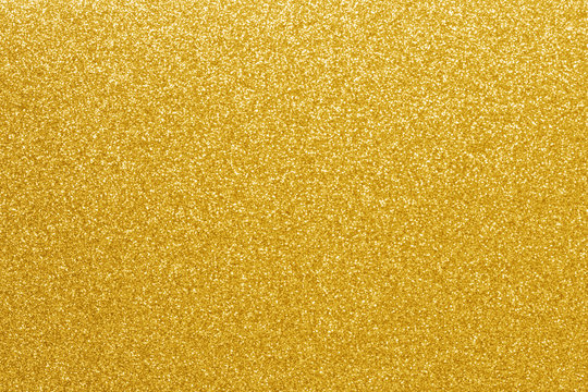 Shimmer Gold Background Images – Browse 111,900 Stock Photos, Vectors, and  Video | Adobe Stock