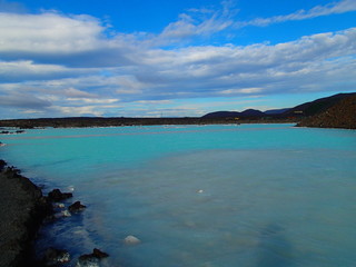 Fototapeta premium OLYMPUS DIGITAL CAMERA