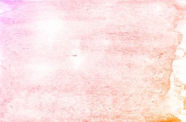 grunge paper background