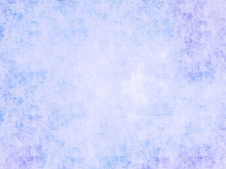 blue abstract background