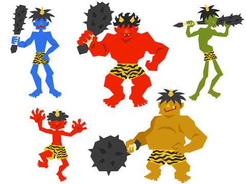 1 493 件の最適な 日本昔話 画像 ストック写真 ベクター Adobe Stock 1 493 件の最適な 日本昔話 画像 ストック写真 ベクター Adobe Stock