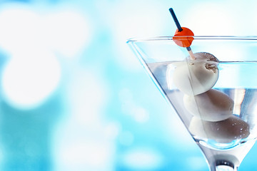 Travel concept. Tourist accessories gather in flight. Alcohol, camera, map and items.