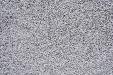 cement wall stone old texture