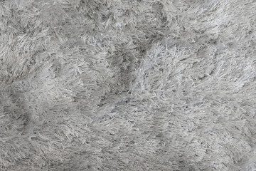 carpet. Background. Textile texture. - Image