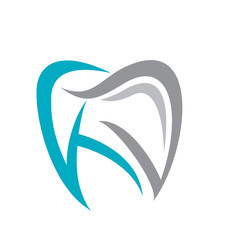 KD Dental Logo