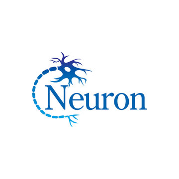 Neuron Logo