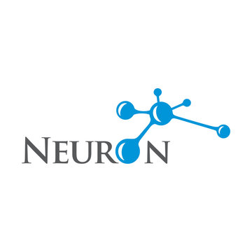 Neuron Logo