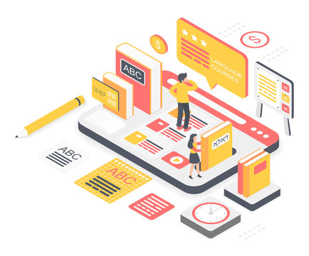 รูปภาพMultilanguage – เลือกดูภาพถ่ายสต็อก เวกเตอร์ และวิดีโอ2,016