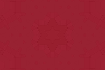 grunge background with space for text