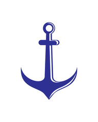 Anchor Logo