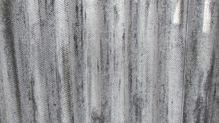 Grunge Wall Texture Background Pattern