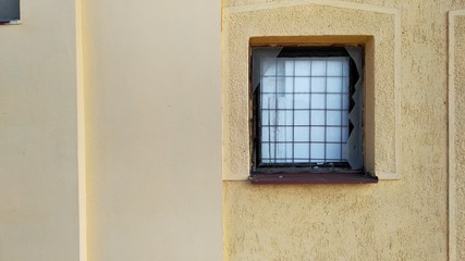 Grunge Wall Texture Background Pattern